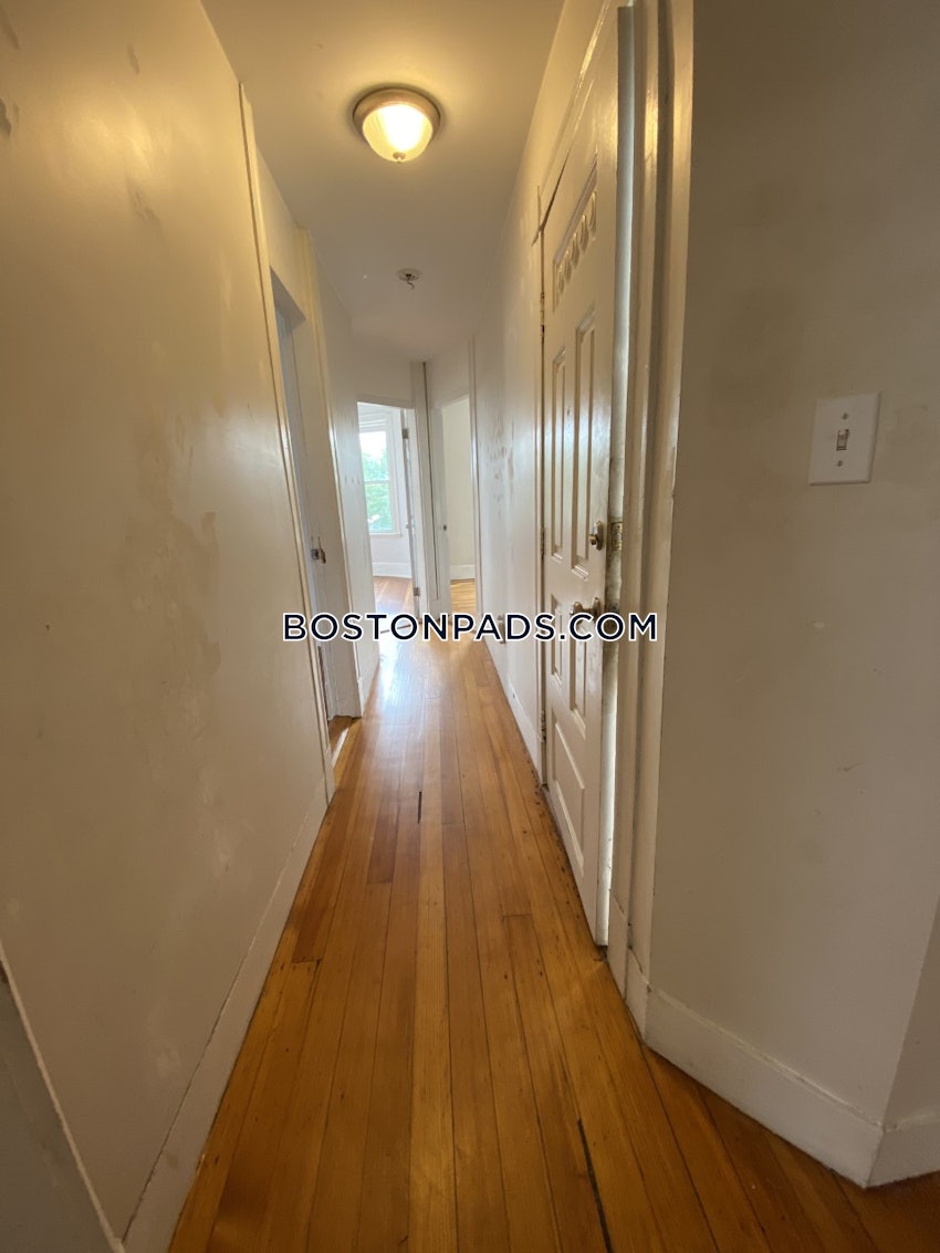 BOSTON - LOWER ALLSTON - 4 Beds, 1 Bath - Image 21