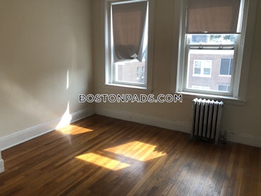 Boston - 2 Beds, 1 Baths