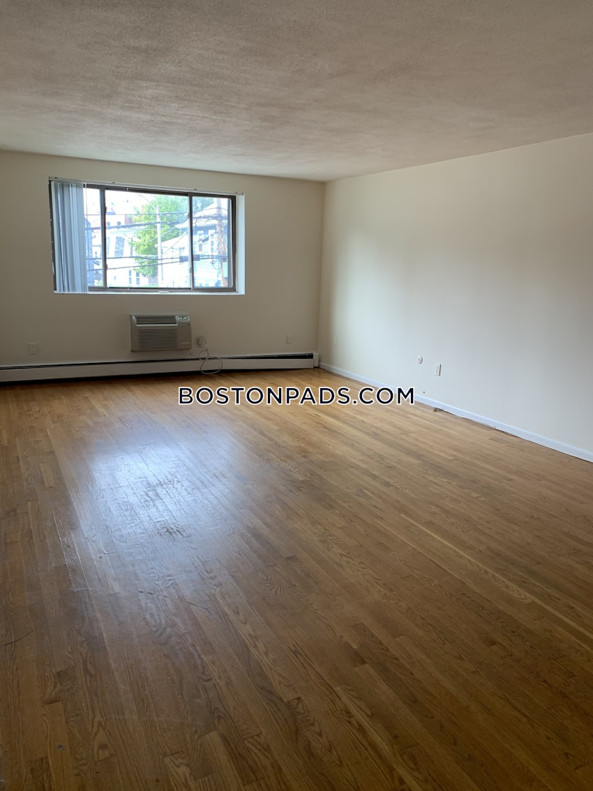 BOSTON - ALLSTON - 2 Beds, 1 Bath - Image 11