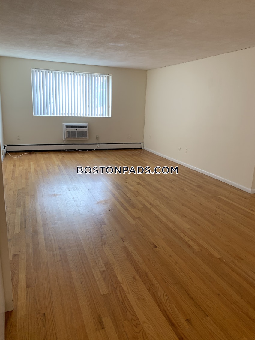 BOSTON - ALLSTON - 2 Beds, 1 Bath - Image 5