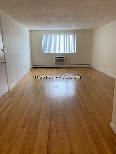 Boston - 2 Beds, 1 Baths