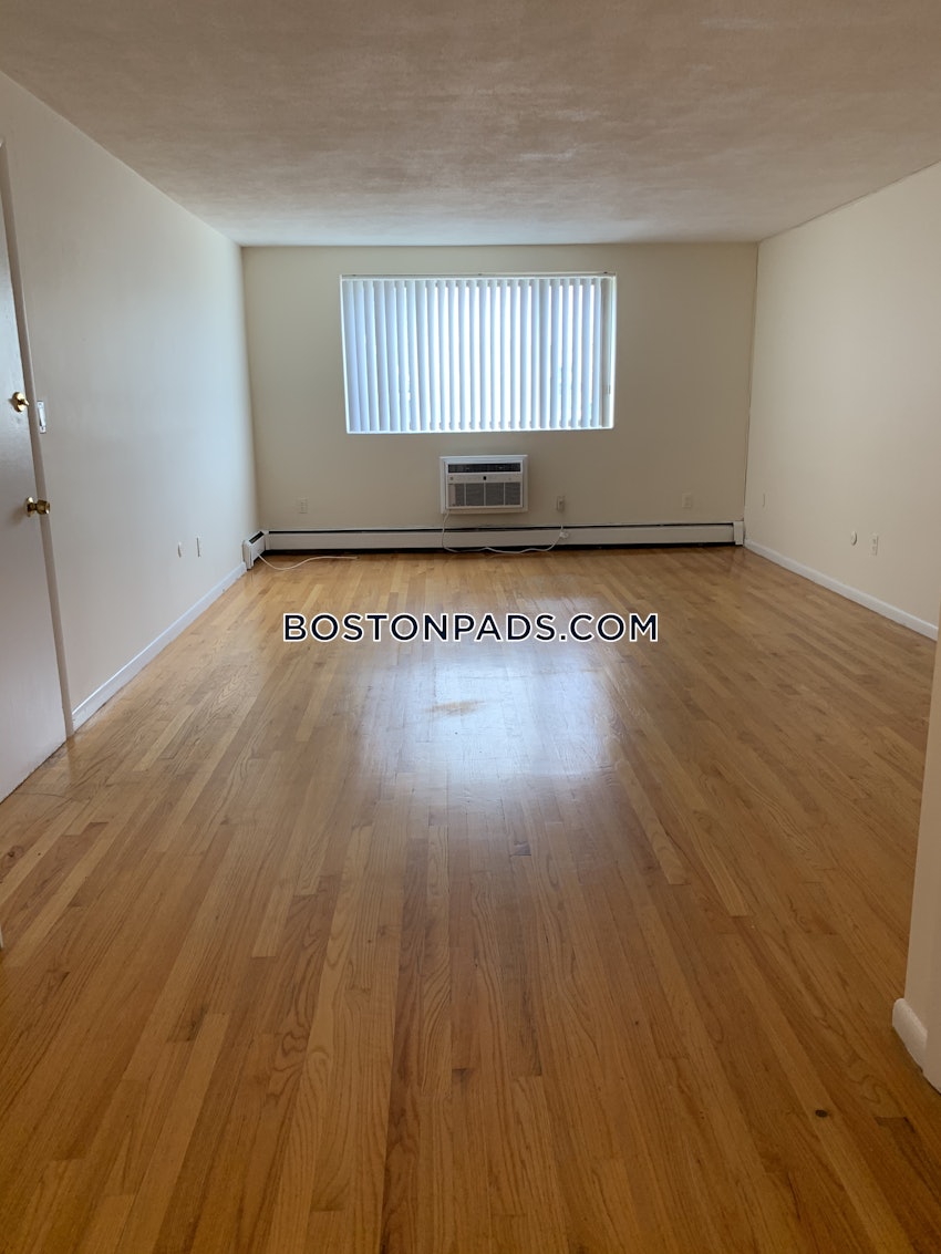 BOSTON - ALLSTON - 2 Beds, 1 Bath - Image 4