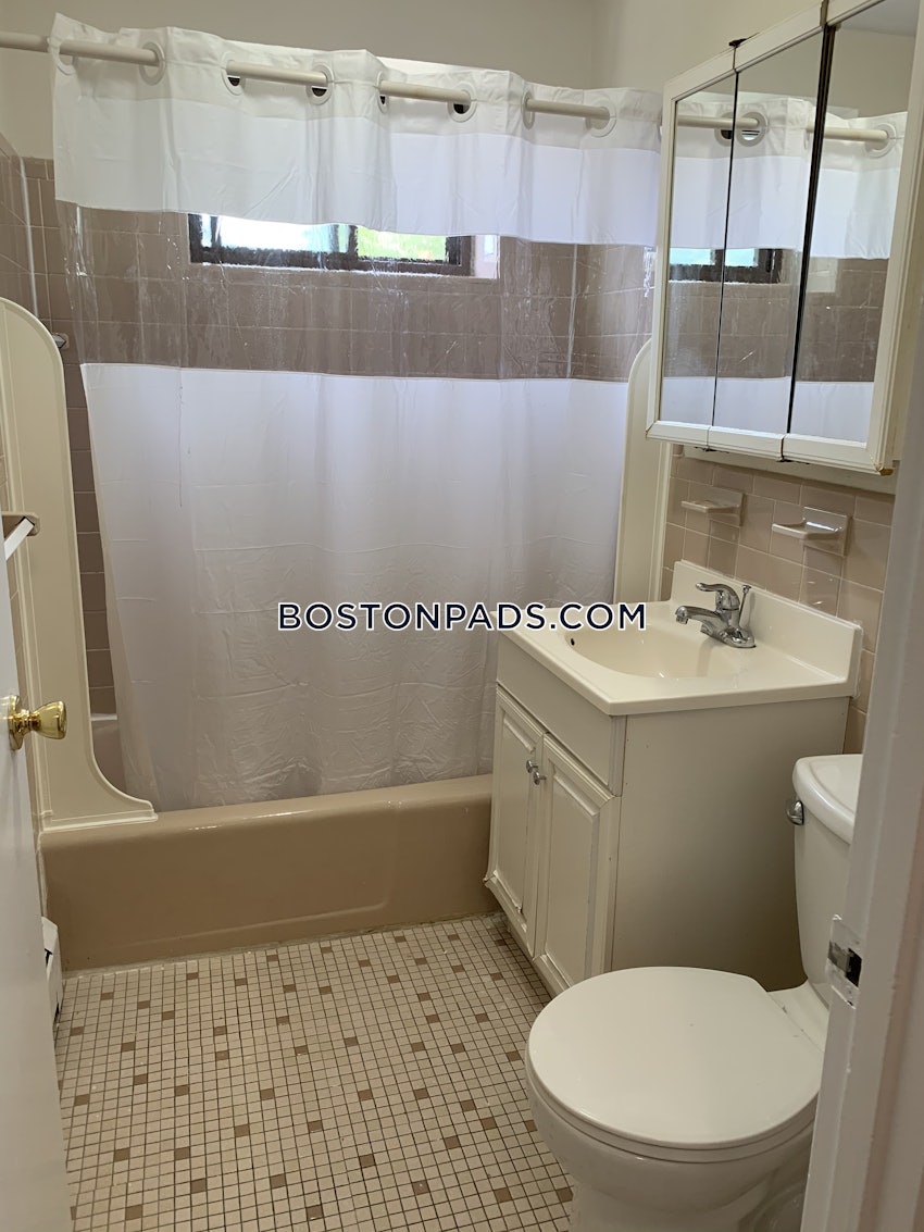 BOSTON - ALLSTON - 2 Beds, 1 Bath - Image 11