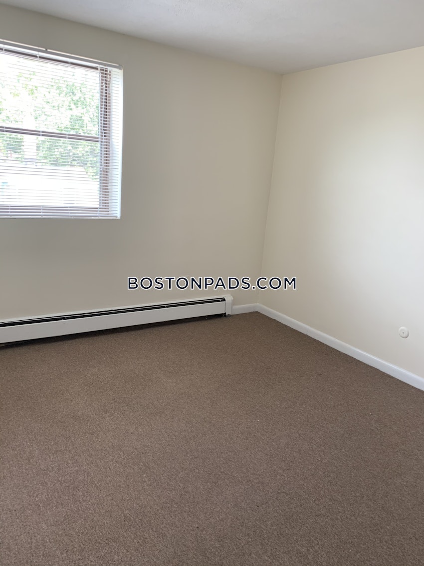 BOSTON - ALLSTON - 2 Beds, 1 Bath - Image 10