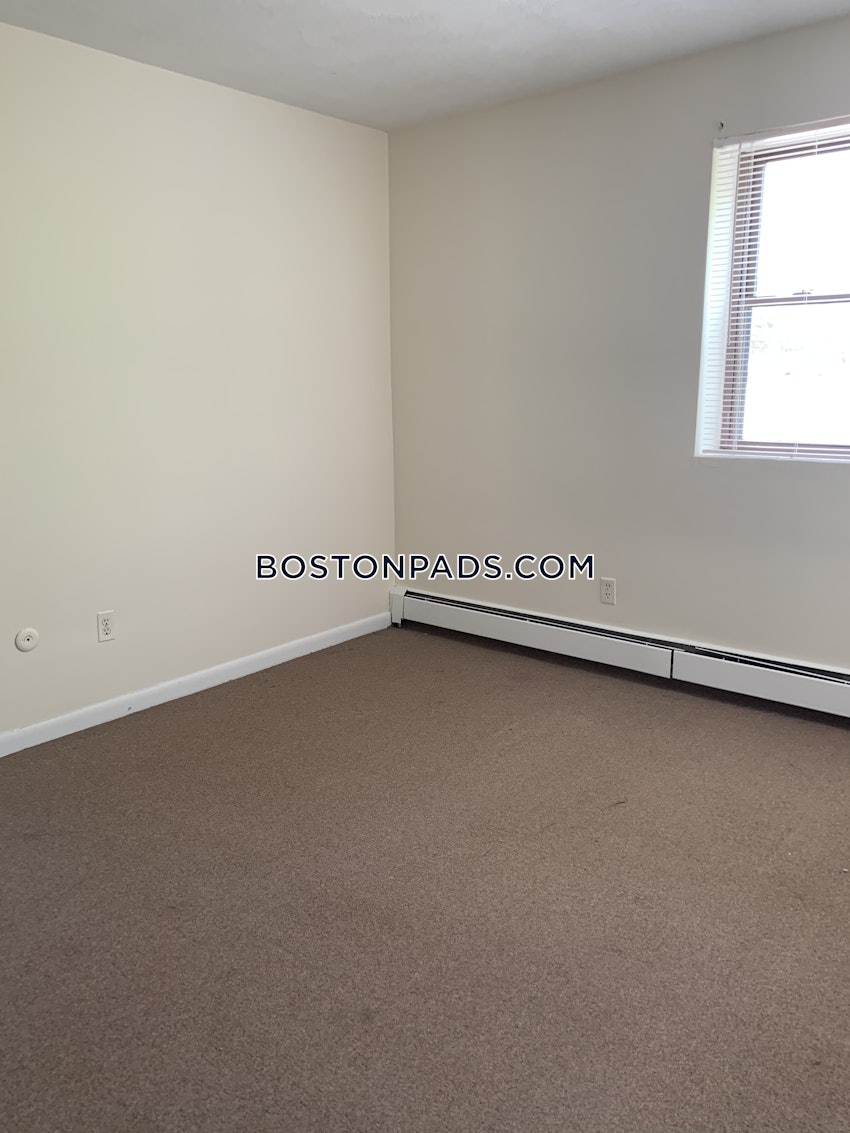 BOSTON - ALLSTON - 2 Beds, 1 Bath - Image 3