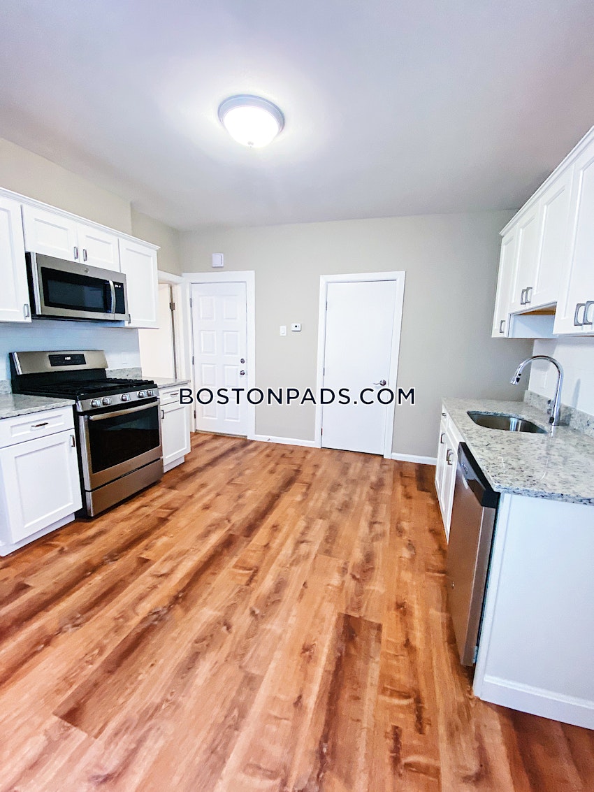 BOSTON - ROXBURY - 2 Beds, 1 Bath - Image 62