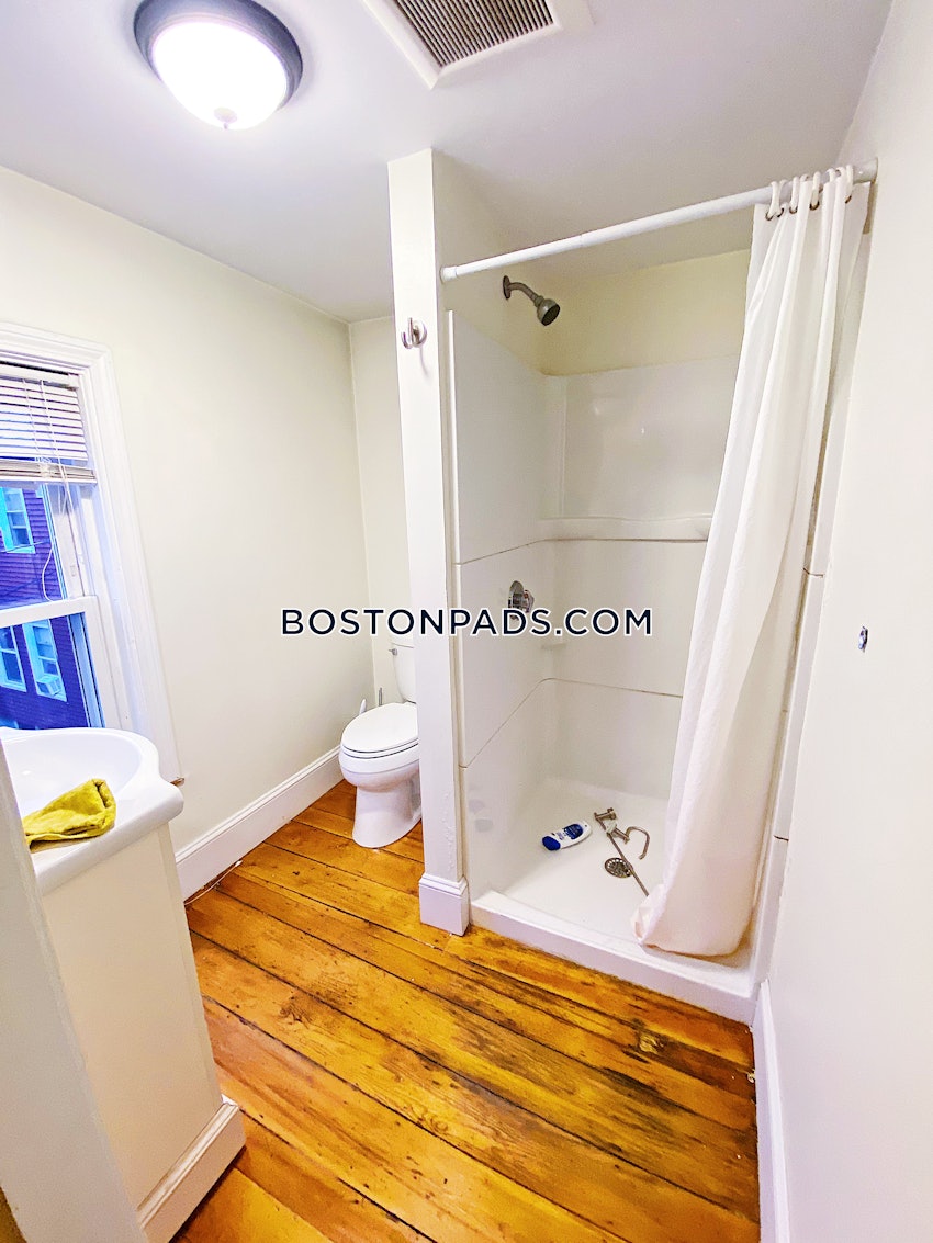 BOSTON - BRIGHTON - BRIGHTON CENTER - 3 Beds, 2 Baths - Image 27