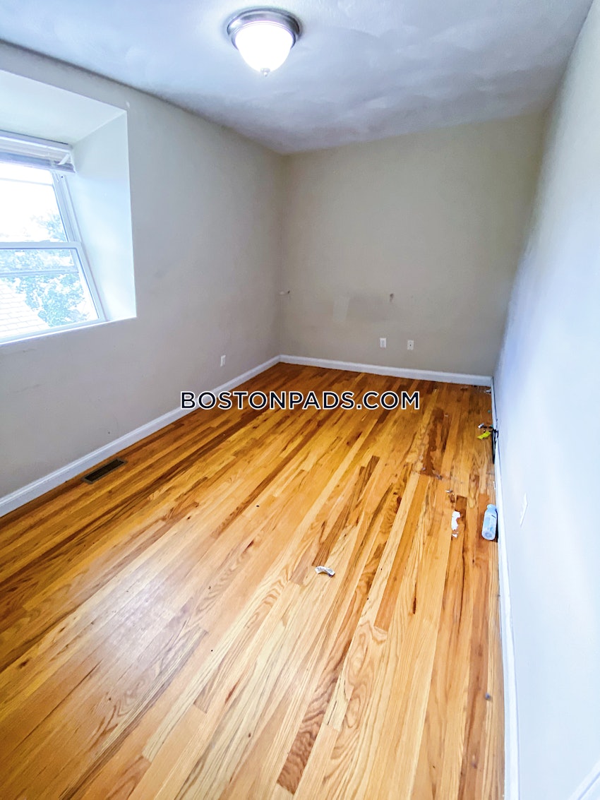 BOSTON - FORT HILL - 5 Beds, 2 Baths - Image 33