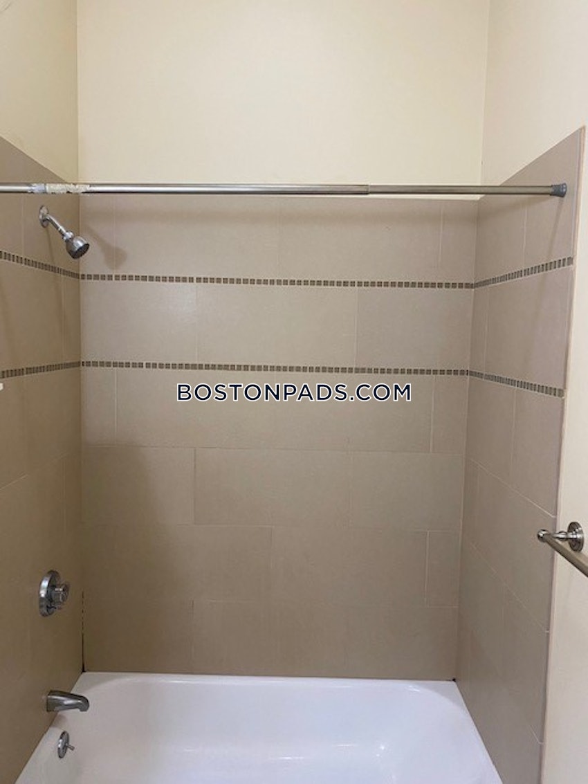 BOSTON - SOUTH BOSTON - WEST SIDE - 2 Beds, 1 Bath - Image 45