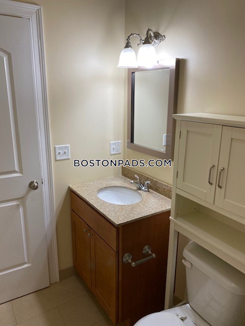 BOSTON - SOUTH BOSTON - WEST SIDE - 2 Beds, 1 Bath - Image 44