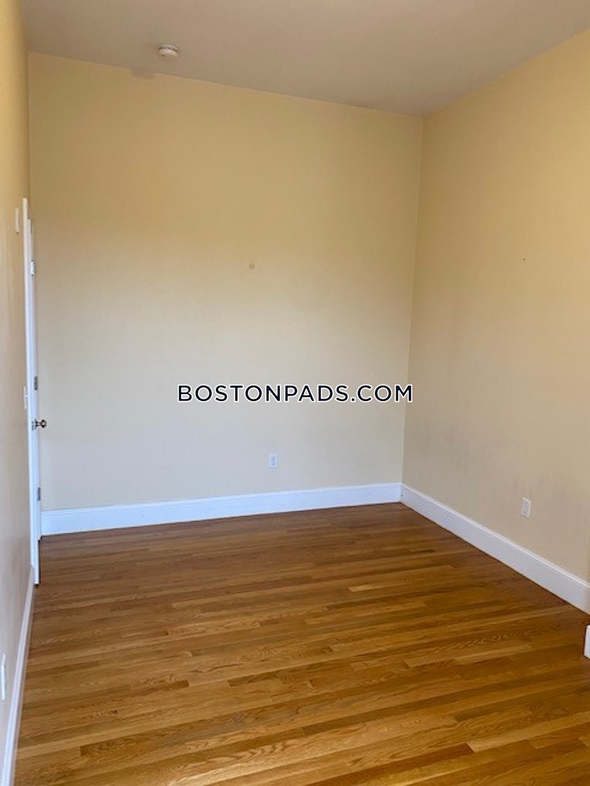 BOSTON - SOUTH BOSTON - WEST SIDE - 2 Beds, 1 Bath - Image 9