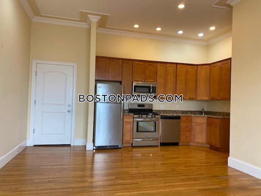 BOSTON - SOUTH BOSTON - WEST SIDE - 2 Beds, 1 Bath - Image 26