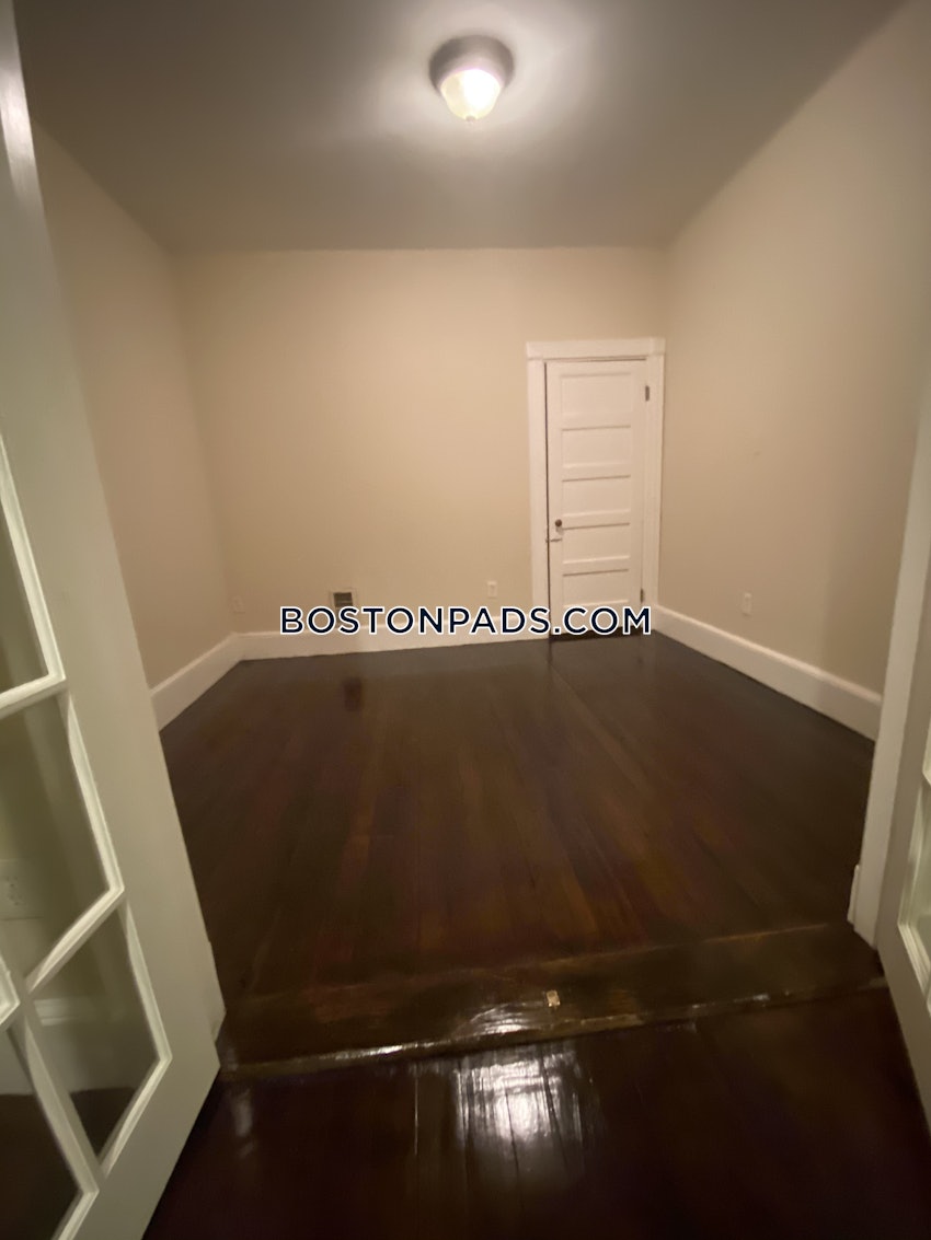 BOSTON - JAMAICA PLAIN - STONY BROOK - 4 Beds, 1 Bath - Image 45