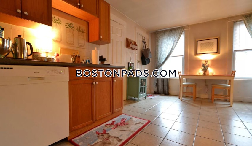 BOSTON - ALLSTON - 1 Bed, 1 Bath - Image 8