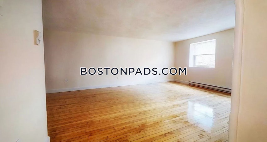 BOSTON - ALLSTON - 1 Bed, 1 Bath - Image 5