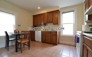 Boston - 1 Beds, 1 Baths