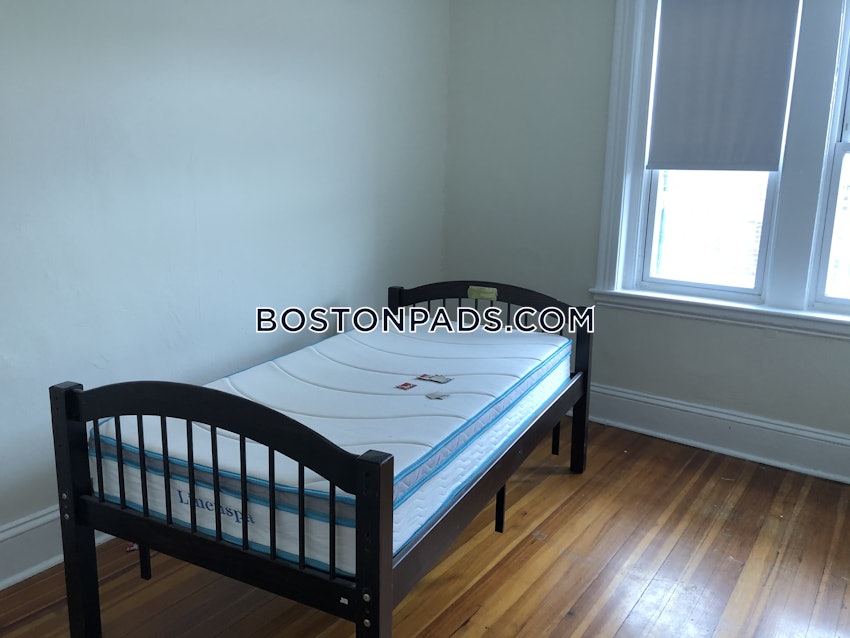 BOSTON - ALLSTON/BRIGHTON BORDER - 1 Bed, 1 Bath - Image 1