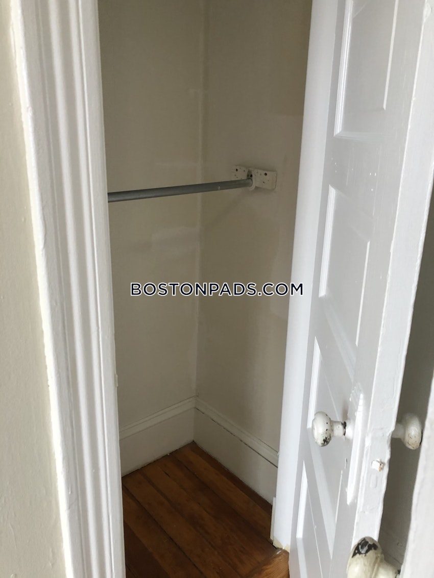 BOSTON - ALLSTON/BRIGHTON BORDER - 1 Bed, 1 Bath - Image 9