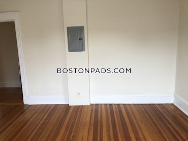 Boston - 1 Beds, 1 Baths