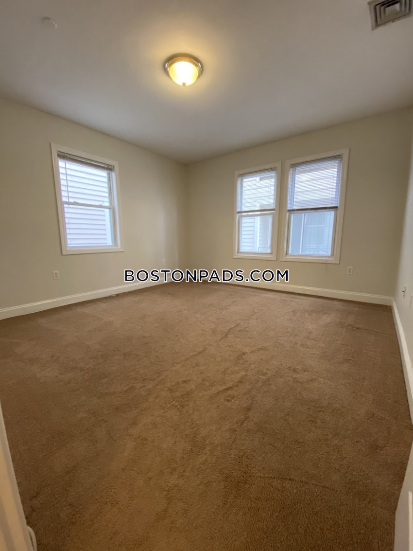 BOSTON - SOUTH BOSTON - WEST SIDE - 3 Beds, 1 Bath - Image 6