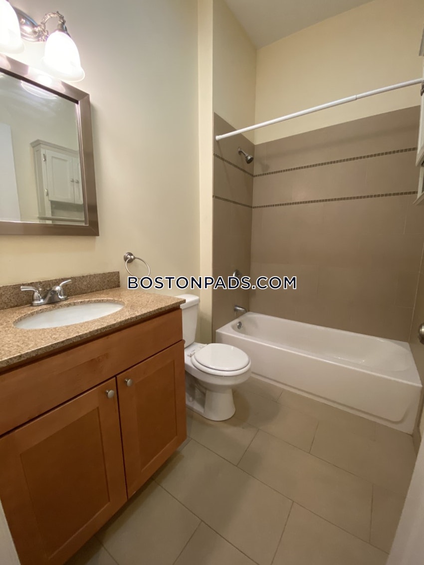 BOSTON - SOUTH BOSTON - WEST SIDE - 2 Beds, 1 Bath - Image 37