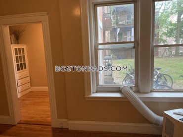 Boston - 0 Beds, 1 Baths