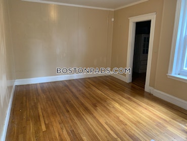 Boston - 0 Beds, 1 Baths