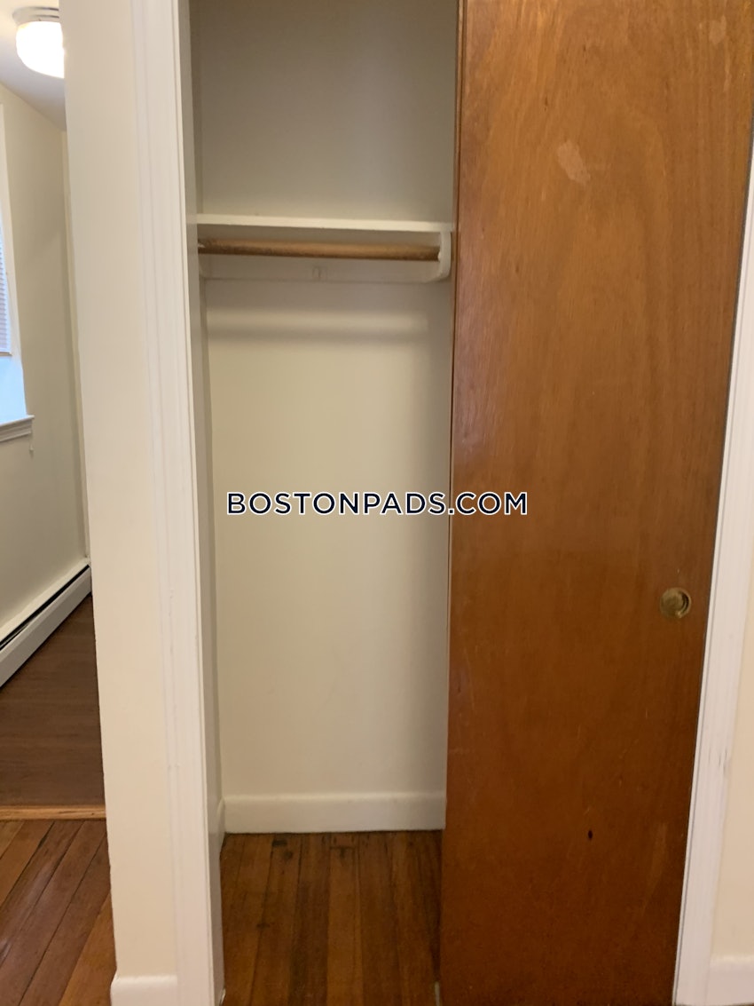 BOSTON - ALLSTON - 1 Bed, 1 Bath - Image 4