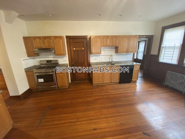 Boston - 3 Beds, 2 Baths