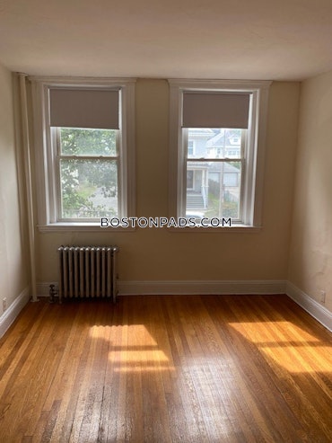 Boston - 1 Beds, 1 Baths