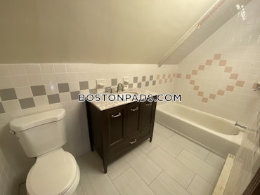 Boston - 3 Beds, 1 Baths