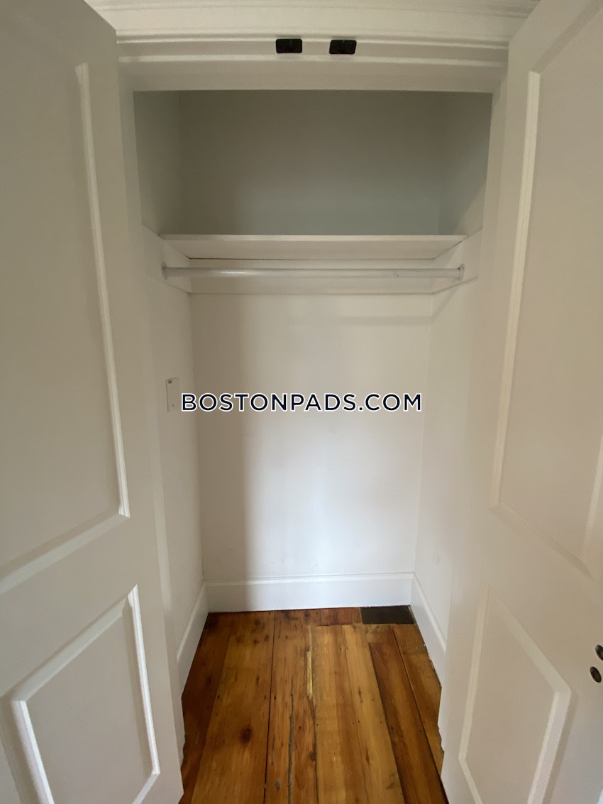 BOSTON - EAST BOSTON - JEFFRIES POINT - 3 Beds, 2 Baths - Image 10