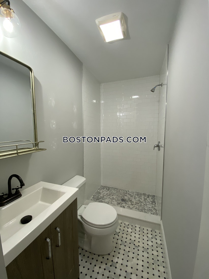 BOSTON - EAST BOSTON - JEFFRIES POINT - 3 Beds, 2 Baths - Image 7