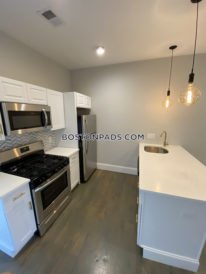 BOSTON - EAST BOSTON - CENTRAL SQ PARK - 4 Beds, 2 Baths - Image 12