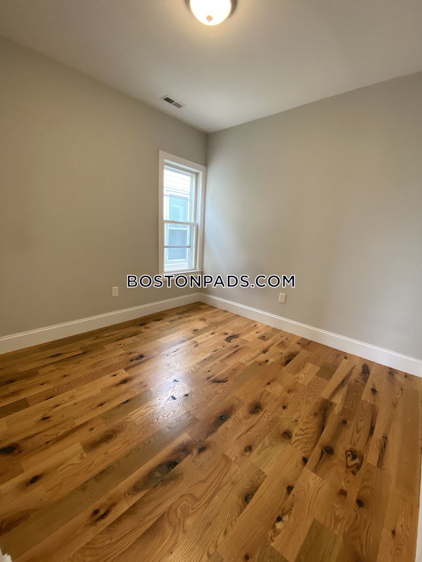 BOSTON - EAST BOSTON - CENTRAL SQ PARK - 4 Beds, 2 Baths - Image 26