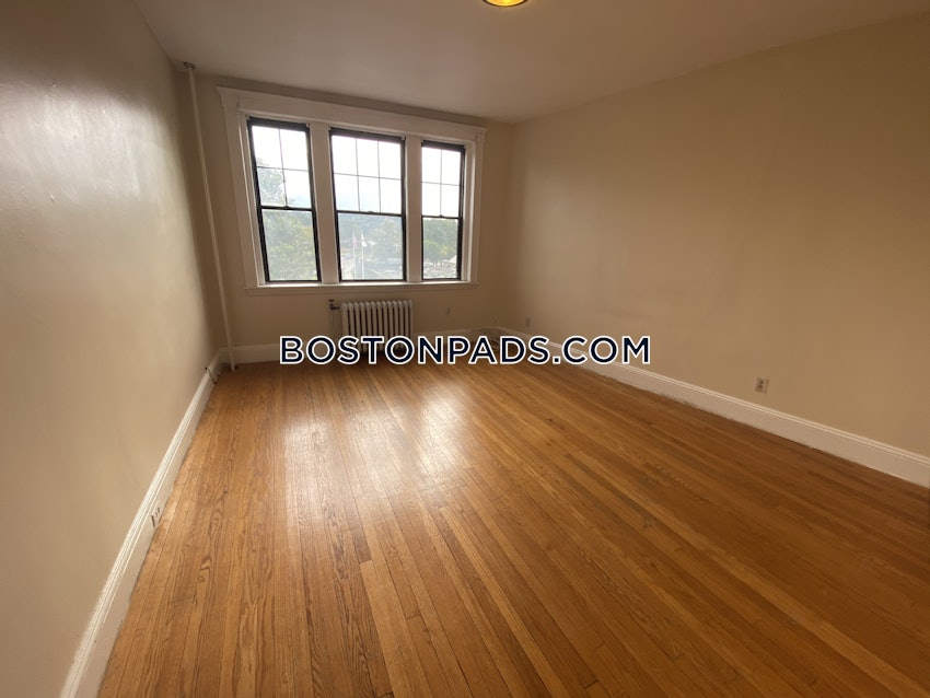 BOSTON - BRIGHTON - CLEVELAND CIRCLE - 3 Beds, 1 Bath - Image 17