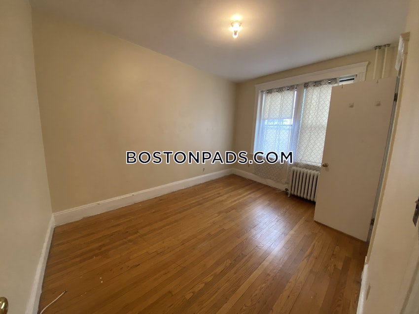 BOSTON - BRIGHTON - CLEVELAND CIRCLE - 3 Beds, 1 Bath - Image 15