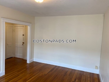 Boston - 1 Beds, 1 Baths