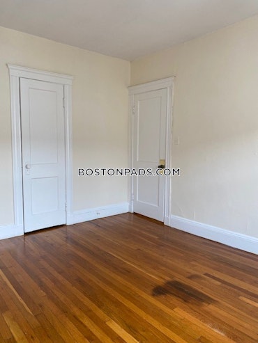 Boston - 1 Beds, 1 Baths