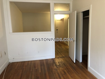 Brookline - 1 Beds, 1 Baths