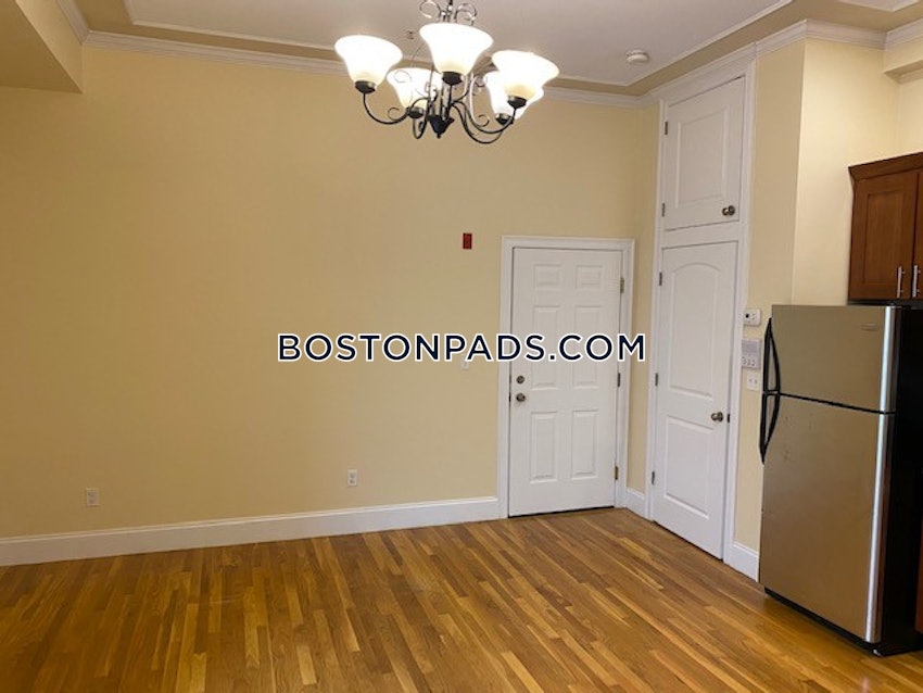 BOSTON - SOUTH BOSTON - WEST SIDE - 1 Bed, 1 Bath - Image 27
