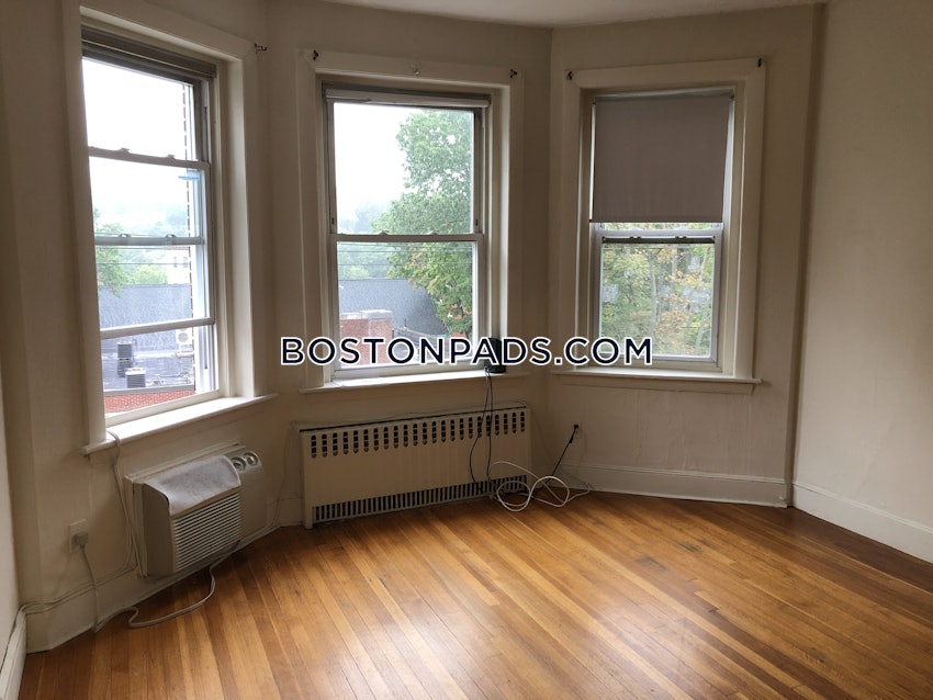 BROOKLINE- WASHINGTON SQUARE - 2 Beds, 1 Bath - Image 32