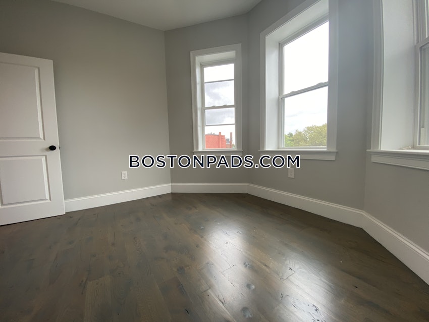 BOSTON - EAST BOSTON - CENTRAL SQ PARK - 4 Beds, 2 Baths - Image 28