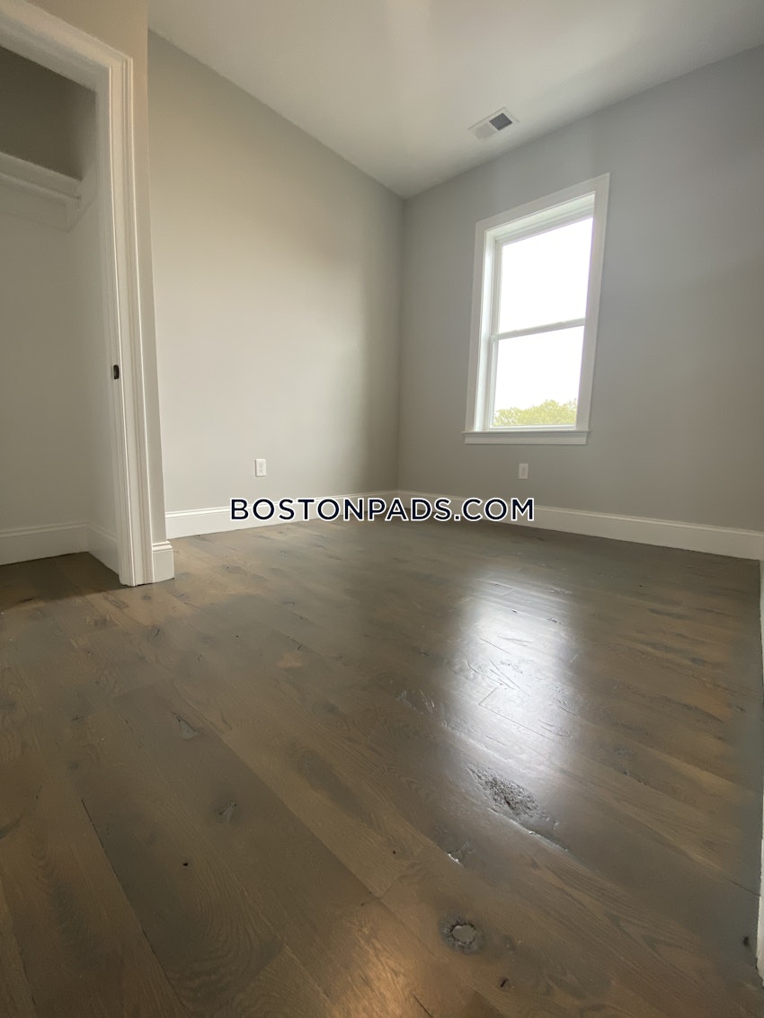 BOSTON - EAST BOSTON - CENTRAL SQ PARK - 4 Beds, 2 Baths - Image 27