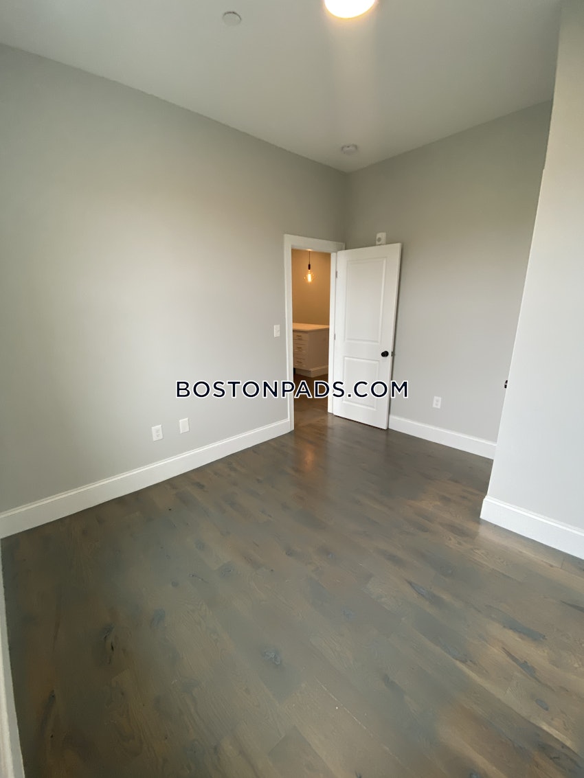 BOSTON - EAST BOSTON - CENTRAL SQ PARK - 4 Beds, 2 Baths - Image 6