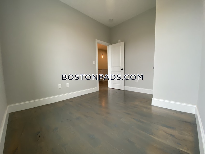 BOSTON - EAST BOSTON - CENTRAL SQ PARK - 4 Beds, 2 Baths - Image 25