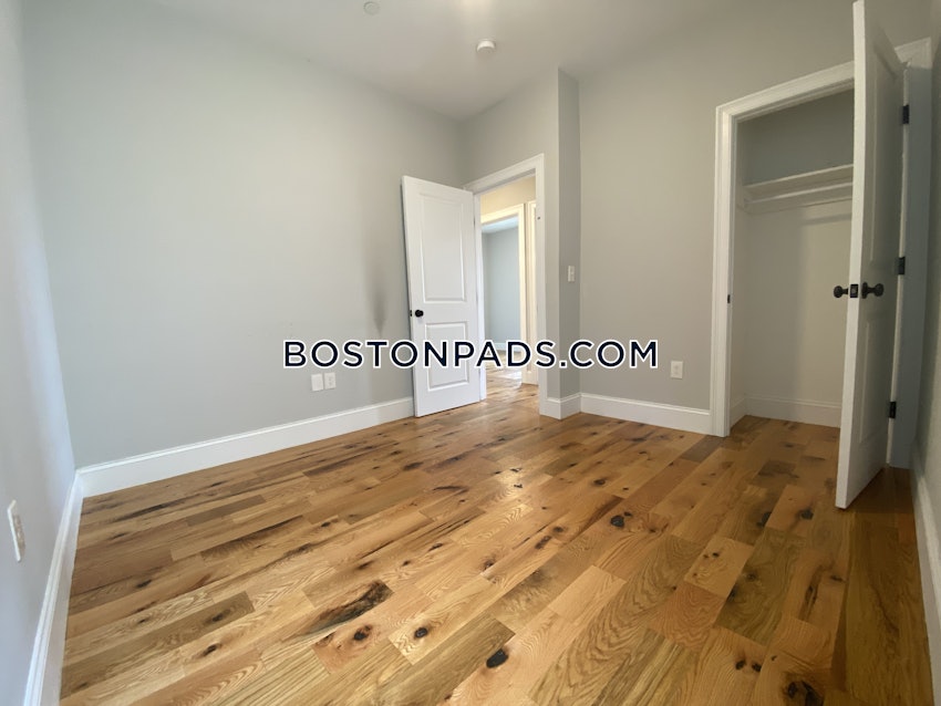 BOSTON - EAST BOSTON - CENTRAL SQ PARK - 4 Beds, 2 Baths - Image 23