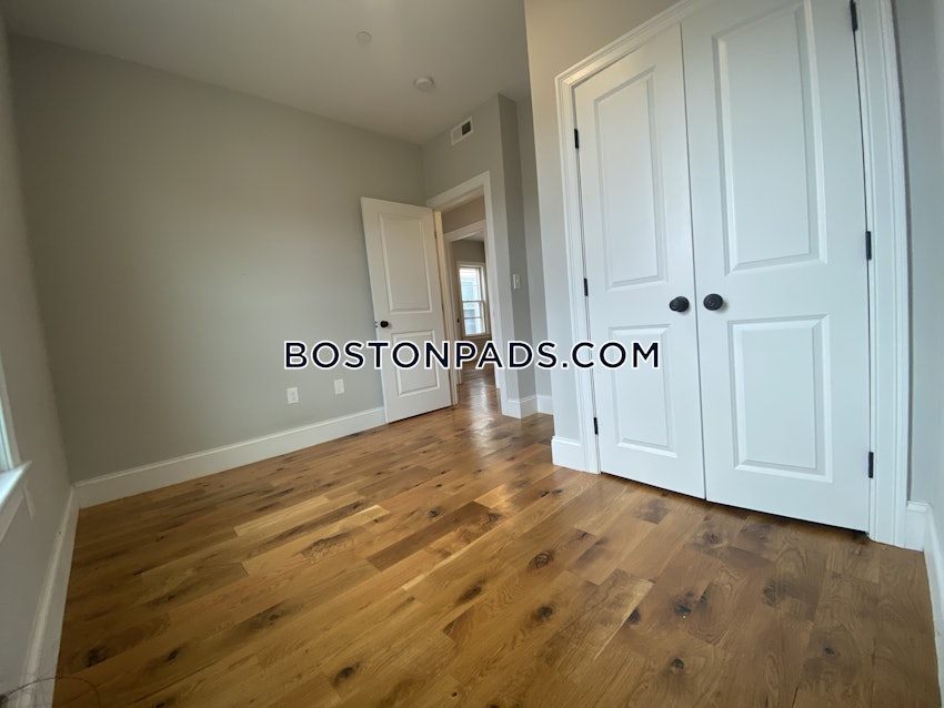 BOSTON - EAST BOSTON - CENTRAL SQ PARK - 4 Beds, 2 Baths - Image 7