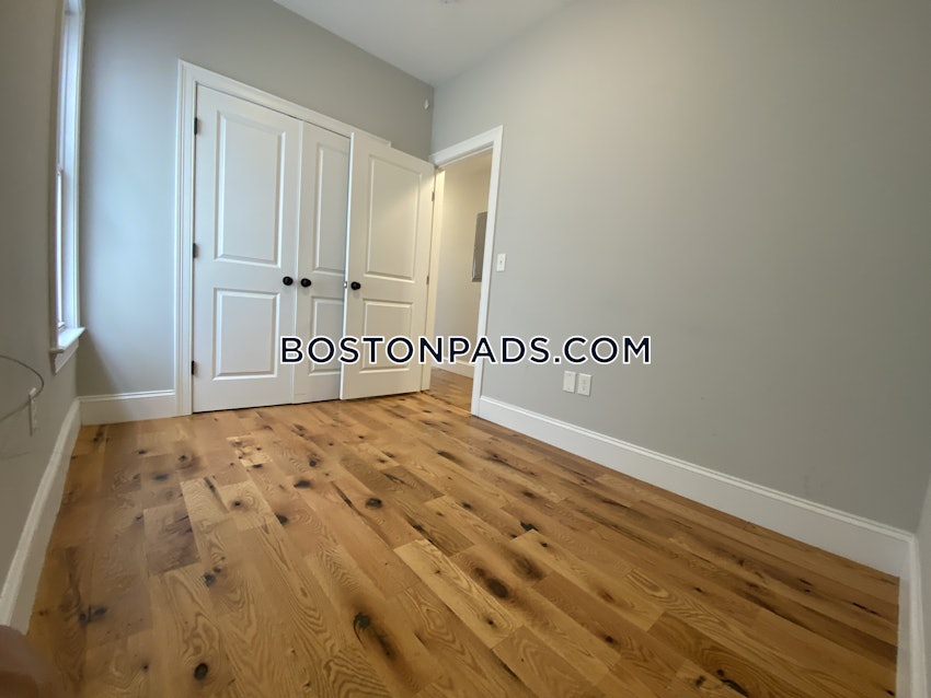 BOSTON - EAST BOSTON - CENTRAL SQ PARK - 4 Beds, 2 Baths - Image 14