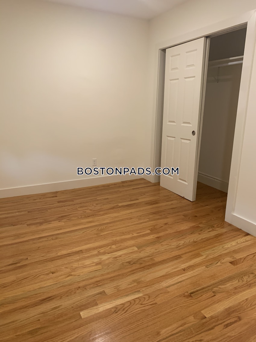 BOSTON - DORCHESTER - SAVIN HILL - 1 Bed, 1 Bath - Image 6